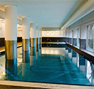 Park Plaza Cardiff