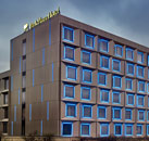 Park Plaza Park Royal