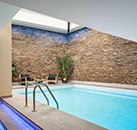 Park Plaza Victoria Amsterdam