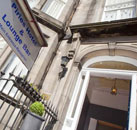Piries Hotel