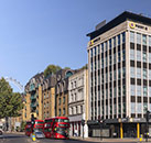 Point A Waterloo