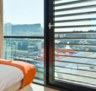 Princes Street Suites
