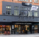 Radisson Blu Euston Square