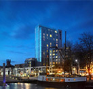 Radisson Blu Bristol