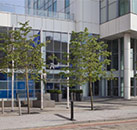 Radisson Blu Cardiff
