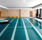 Radisson Blu Durham