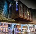 Radisson Blu Glasgow