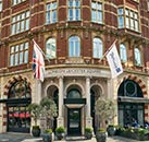 Radisson Blu Leicester Square