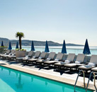 Radisson Blu Nice