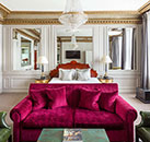Radisson Blu South Kensington