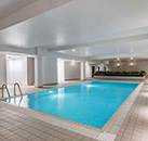 Radisson Blu Stanstead Airport