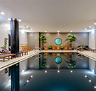 Radisson Manchester City Centre