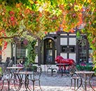 Red Lion Hotel Salisbury