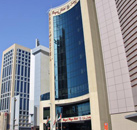 Regal Plaza
