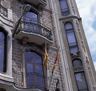 Regente Hotel