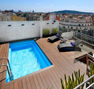 Regente Hotel
