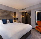 River Ness Hotel