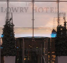 Lowry Hotel