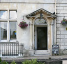 Rodney Hotel