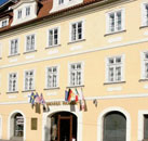 Roma Hotel