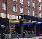 Royal National Hotel