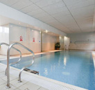 Royal Station Hotel
