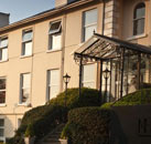 Sandymount Hotel