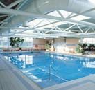Sligo Park Hotel