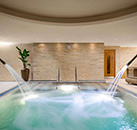 Sofitel Heathrow Airport