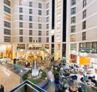 Sofitel Gatwick