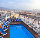 Splendid Hotel