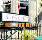 St Valery