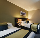 Stamford Bridge Hotel