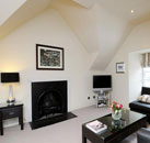 Stay Edinburgh City Apartments