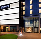 Staybridge Suites London Heathrow