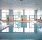 Stratford Manor