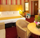 Temple Bar Hotel