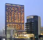 Address Dubai Marina