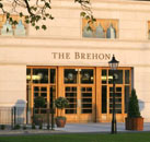 Brehon Killarney