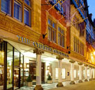 Chester Grosvenor