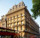 Clermont London Victoria