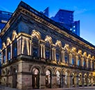 The Edwardian Manchester, A Radisson Collection Hotel