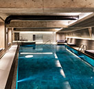 The Edwardian Manchester, A Radisson Collection Hotel