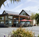 The Farmers Kitchen
