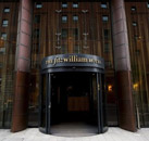 Fitzwilliam Belfast