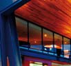 Glasshouse Sligo