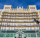 The Grand Brighton