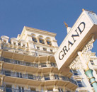 The Grand Brighton