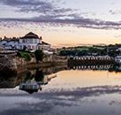Greenbank Hotel