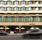 The Imperial